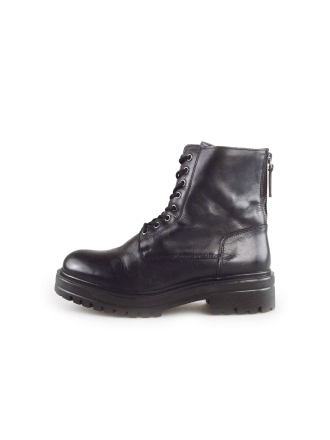  Nelson Veterboots 187585
 [MAAT] 37
 
