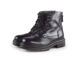 Nelson Veterboots