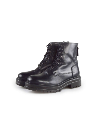  Nelson Veterboots 187585
 [MAAT] 37
 
