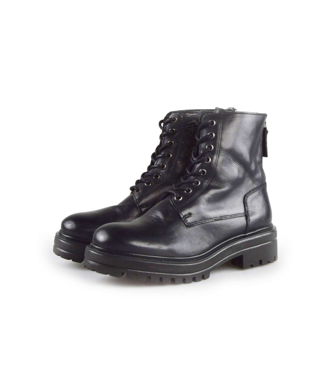 Nelson Veterboots