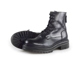 Nelson Veterboots