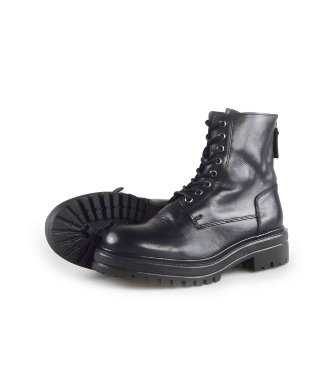 Nelson Veterboots