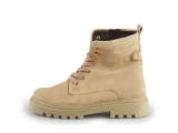 Nelson Veterboots