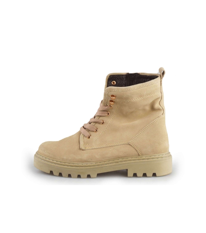 Nelson Veterboots