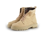 Nelson Veterboots