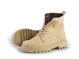 Nelson Veterboots