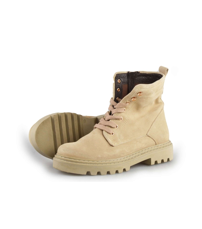 Nelson Veterboots