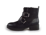 Dolcis Biker Boots