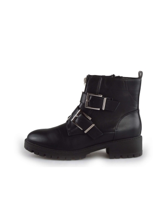 Dolcis Biker Boots 187590
 [MAAT] 41
 