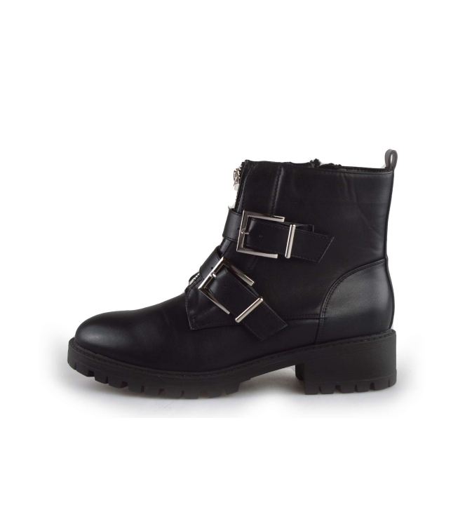 Dolcis Biker Boots
