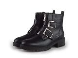 Dolcis Biker Boots