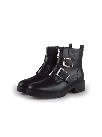  Dolcis Biker Boots 187590
 [MAAT] 41
 