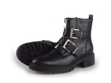 Dolcis Biker Boots