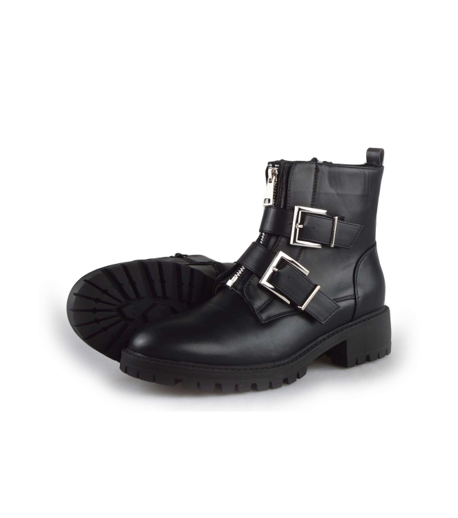 Dolcis Biker Boots