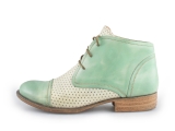 Double You Veterschoenen