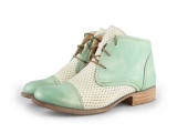 Double You Veterschoenen