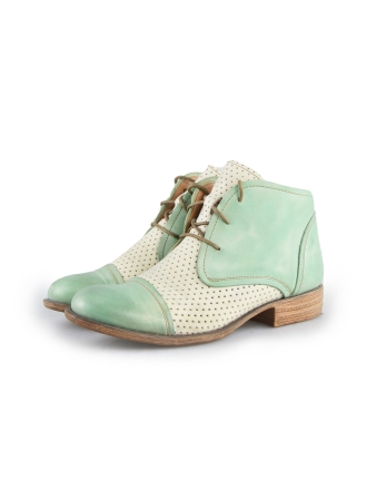  Double You Veterschoenen 187635
 [MAAT] 37
 