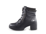 Mustang Veterboots