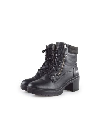  Mustang Veterboots 187665
 [MAAT] 40
 