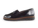 4Xcomfort Loafers