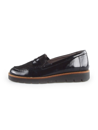  4Xcomfort Loafers 187676
 [MAAT] 35
 