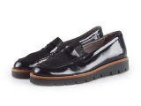 4Xcomfort Loafers