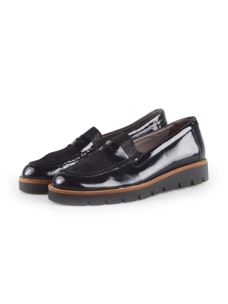  4Xcomfort Loafers 187676
 [MAAT] 35
 