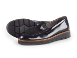 4Xcomfort Loafers