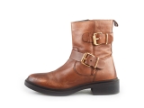 Poelman Biker Boots