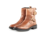 Poelman Biker Boots