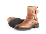 Poelman Biker Boots
