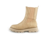 Dstrct Chelsea Boots