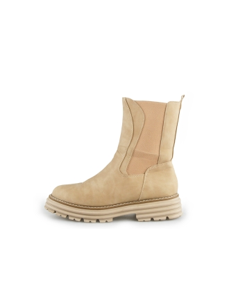  Dstrct Chelsea Boots 187695
 [MAAT] 40
 