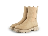 Dstrct Chelsea Boots