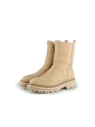  Dstrct Chelsea Boots 187695
 [MAAT] 40
 