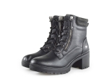 Mustang Veterboots