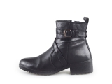 Loff1881 Biker Boots