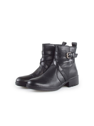  Loff1881 Biker Boots 187724
 [MAAT] 37
 