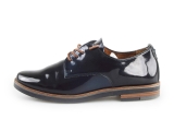 Marco Tozzi Nette Schoenen