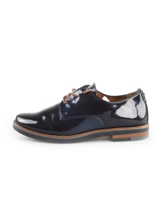 Marco Tozzi Nette Schoenen 187738
 [MAAT] 37
 
