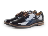 Marco Tozzi Nette Schoenen