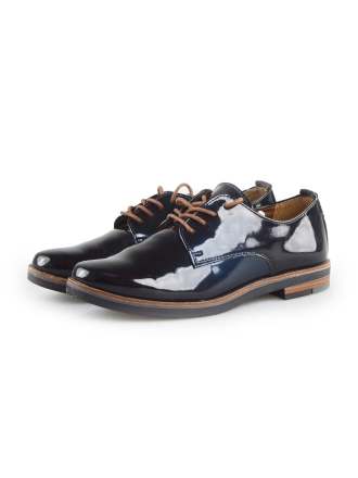  Marco Tozzi Nette Schoenen 187738
 [MAAT] 37
 