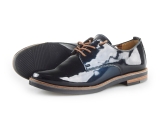 Marco Tozzi Nette Schoenen