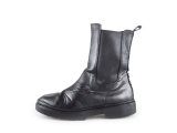 Replay Chelsea Boots