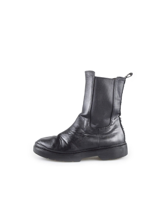  Replay Chelsea Boots 187744
 [MAAT] 34
 