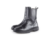 Replay Chelsea Boots