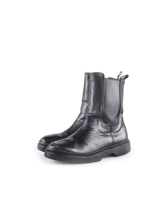  Replay Chelsea Boots 187744
 [MAAT] 34
 