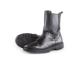 Replay Chelsea Boots