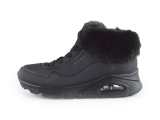 Skechers Sneakers