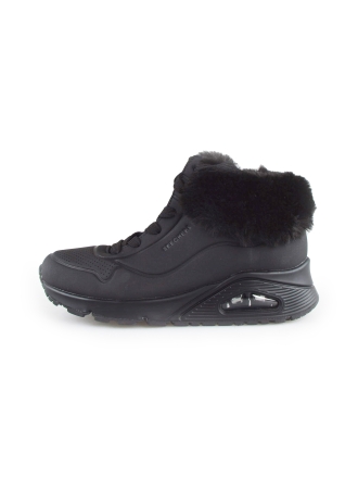  Skechers Sneakers 187751
 [MAAT] 32
 